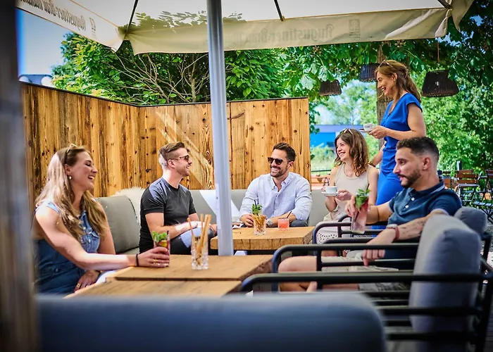 Genusshotel Wenisch