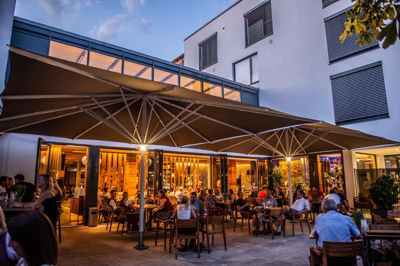 Hotel Genusshotel Wenisch 4*