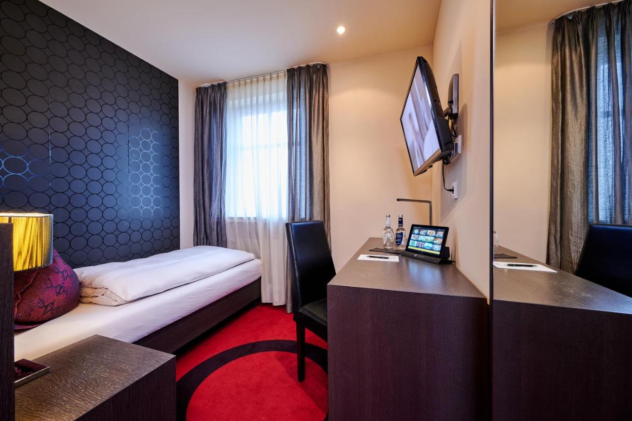 Genusshotel Wenisch Hotel 4*