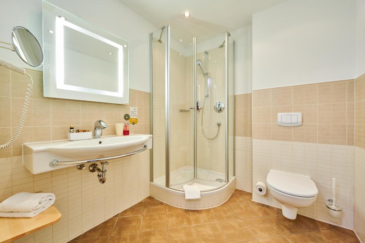 Genusshotel Wenisch