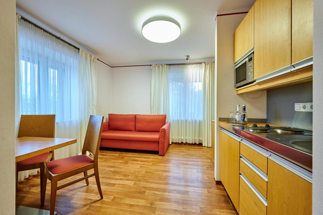 Genusshotel Wenisch Hotel Straubing