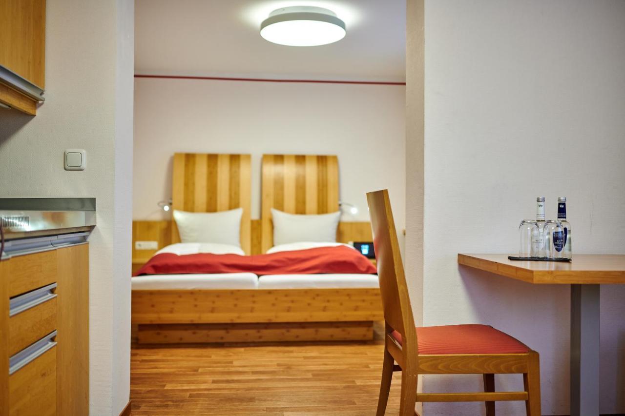 Hotel Genusshotel Wenisch 4*