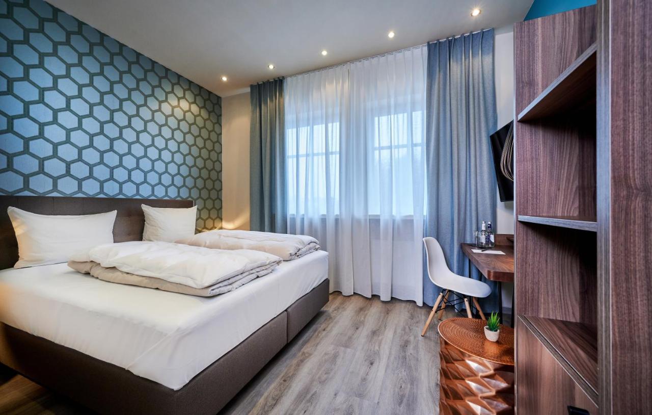 Genusshotel Wenisch
