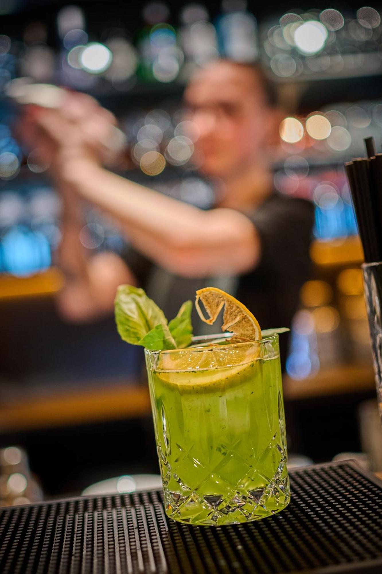 Hotel Genusshotel Wenisch Straubing