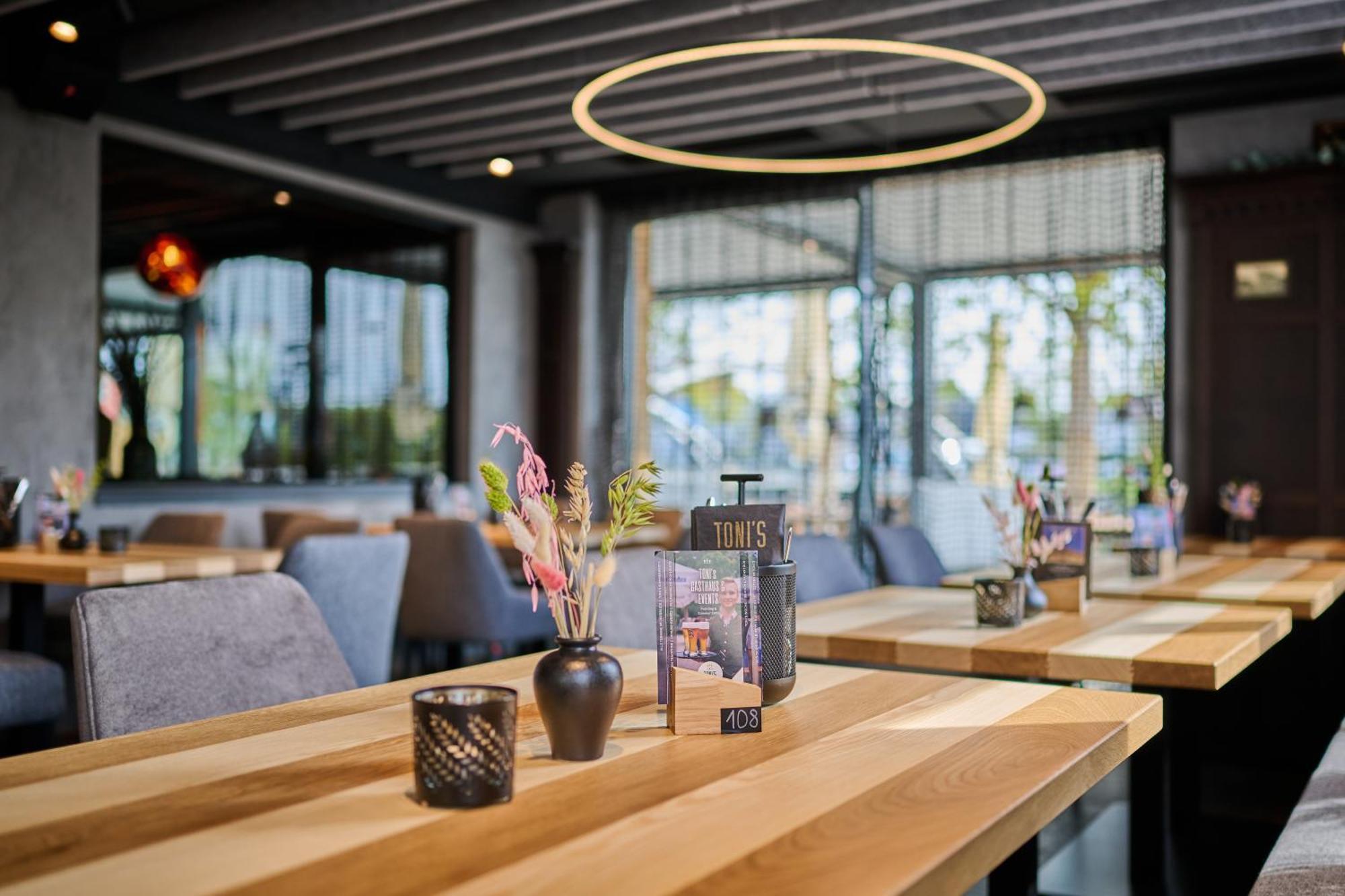 Genusshotel Wenisch 4*