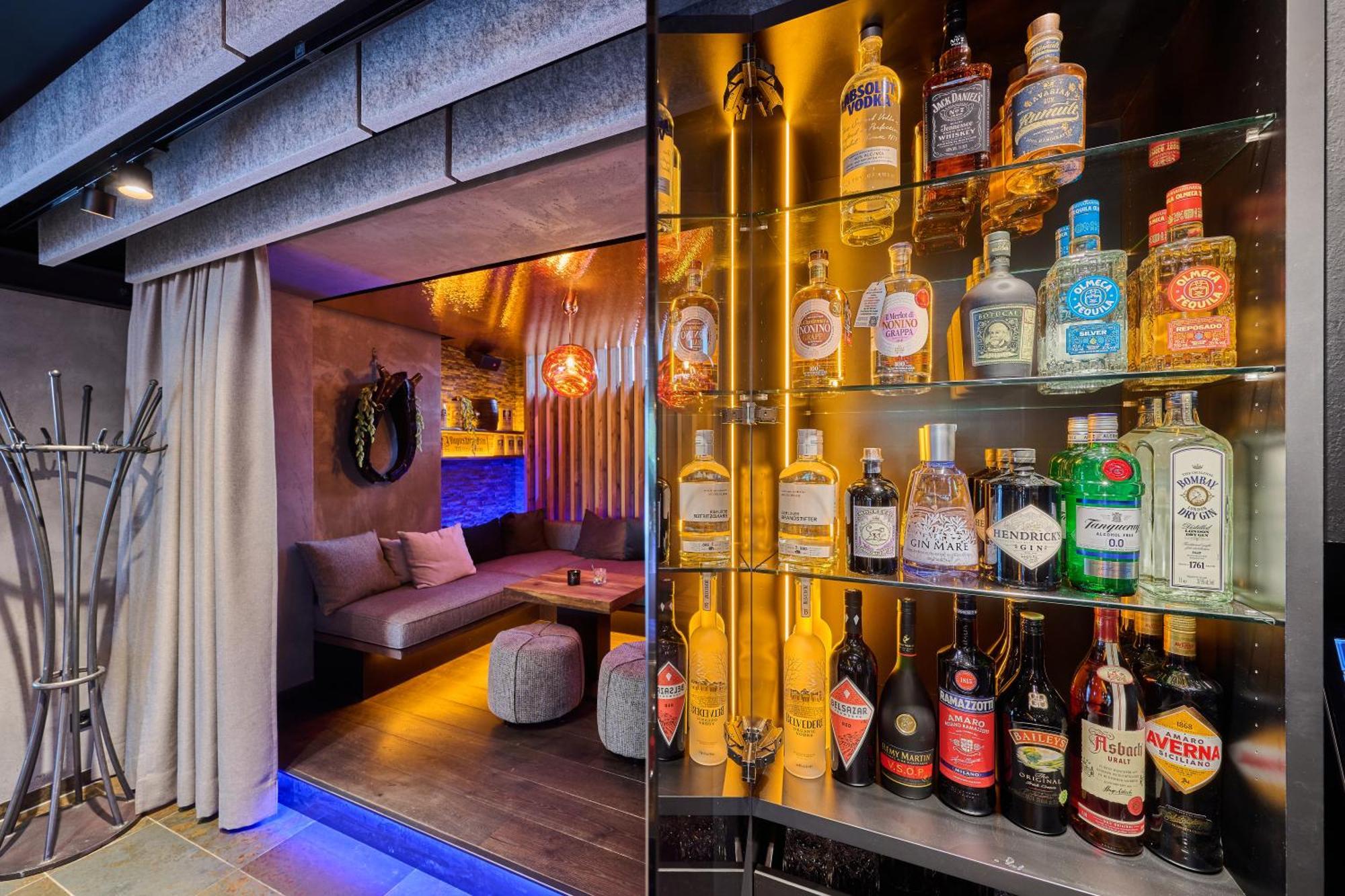 Genusshotel Wenisch
