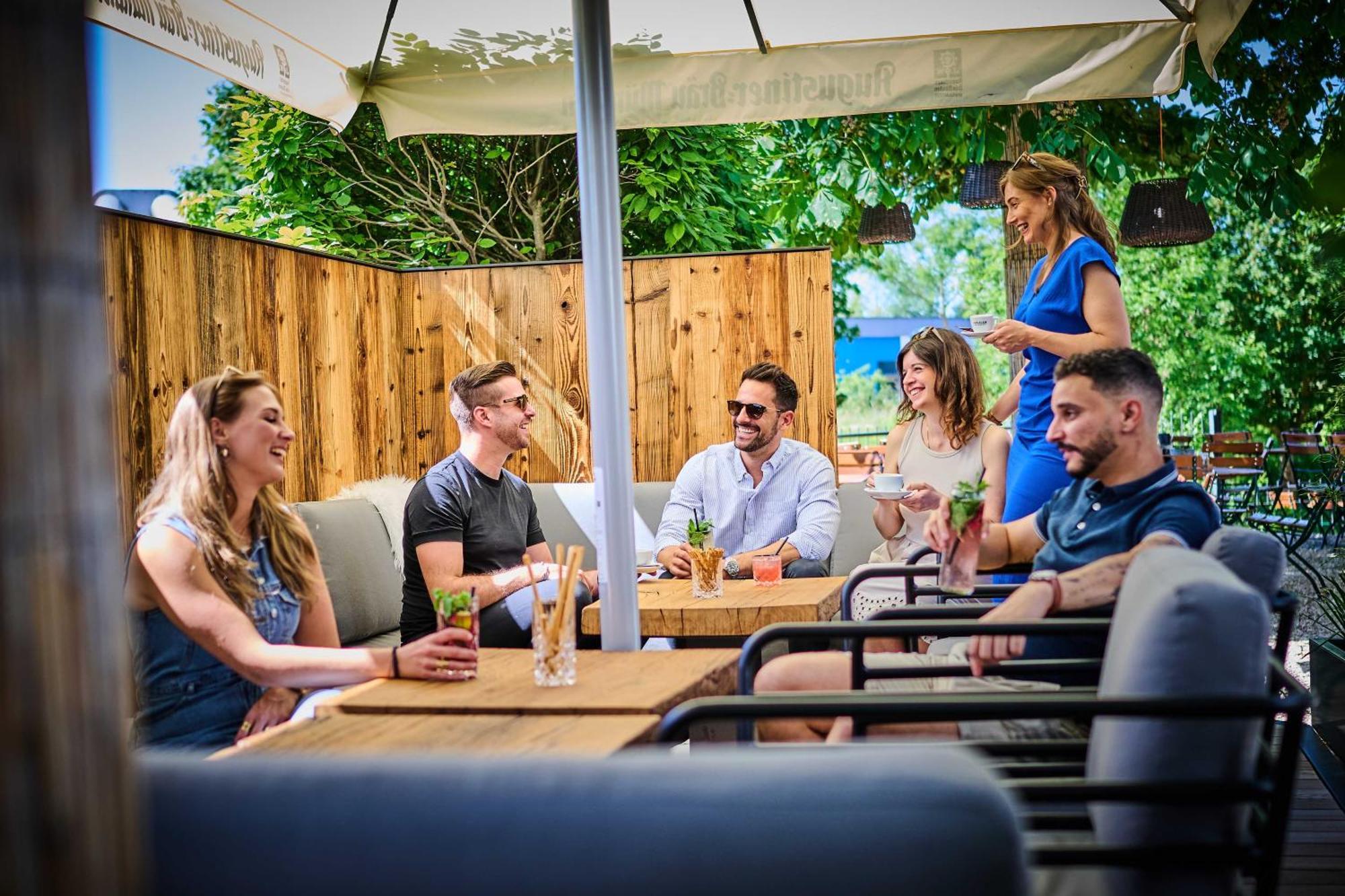 Genusshotel Wenisch