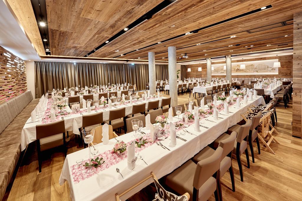 Hotel Genusshotel Wenisch 4*