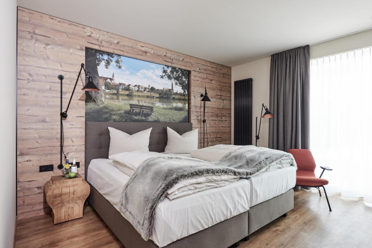 Hotel Genusshotel Wenisch