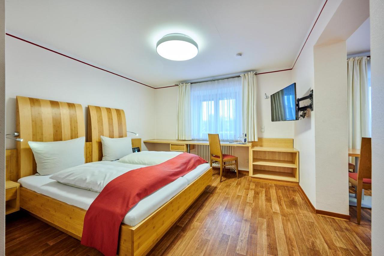 Genusshotel Wenisch Hotel 4*