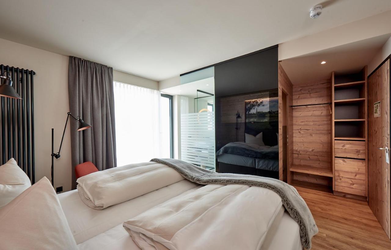 Hotel Genusshotel Wenisch 4*