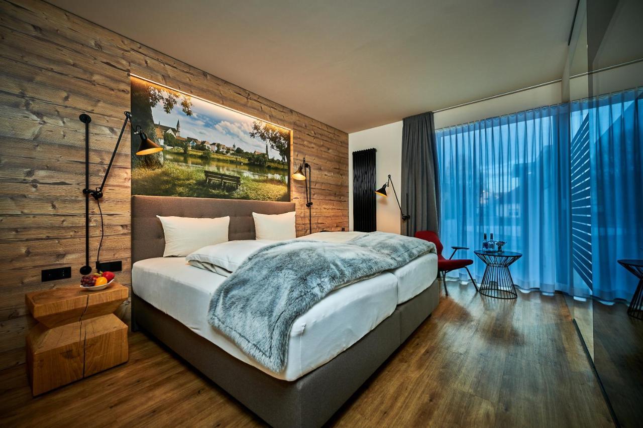 Genusshotel Wenisch Hotel 4*